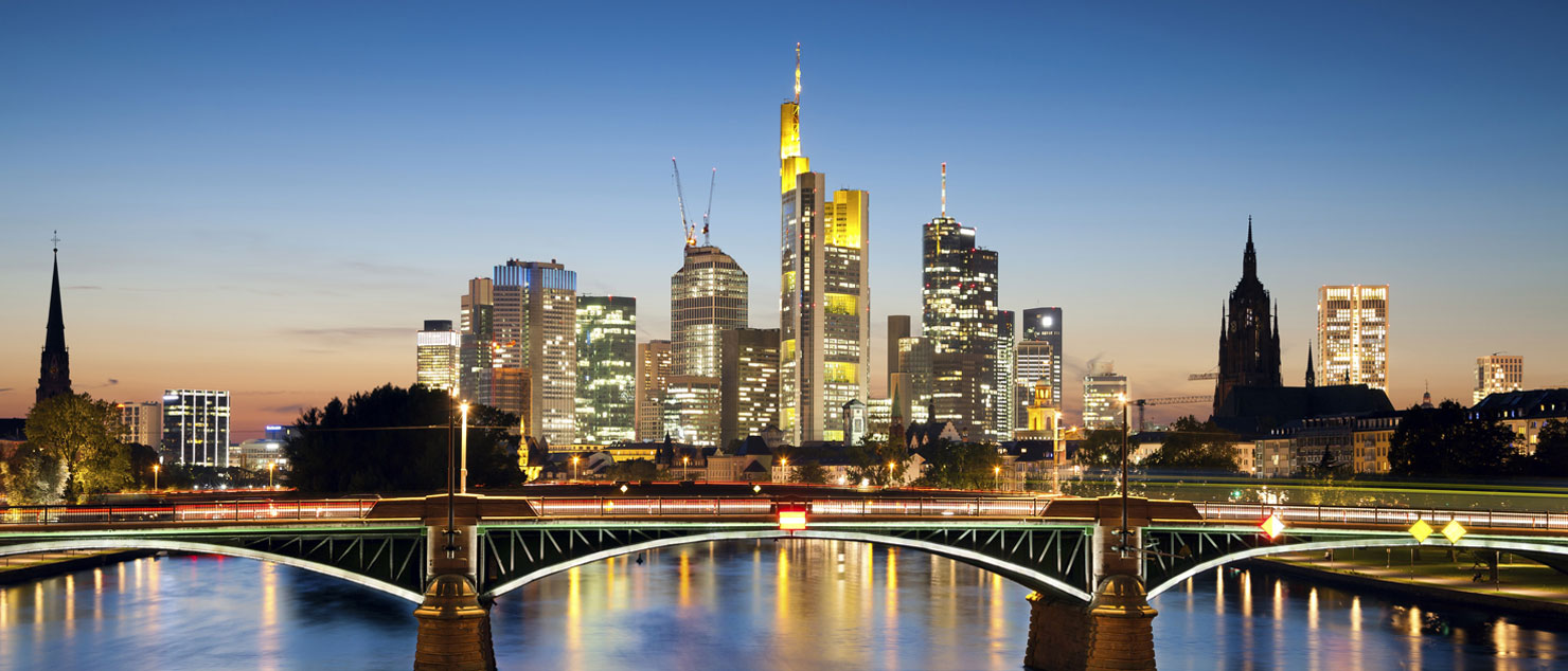 Belegkliniken 01 Praxis Dr. med. Gisbert Holle und Kollegen Frankfurt Main