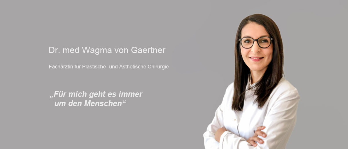 dr wagma von gaertner praxis dr holle und kollegen frankfurt main