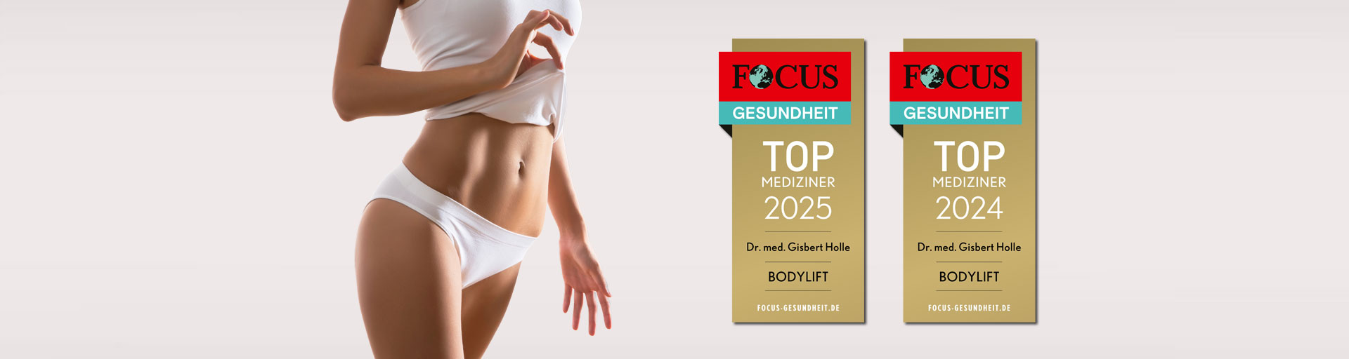 focus-top-mediziner-bodylift-2025-dr-gisbert-holle-b