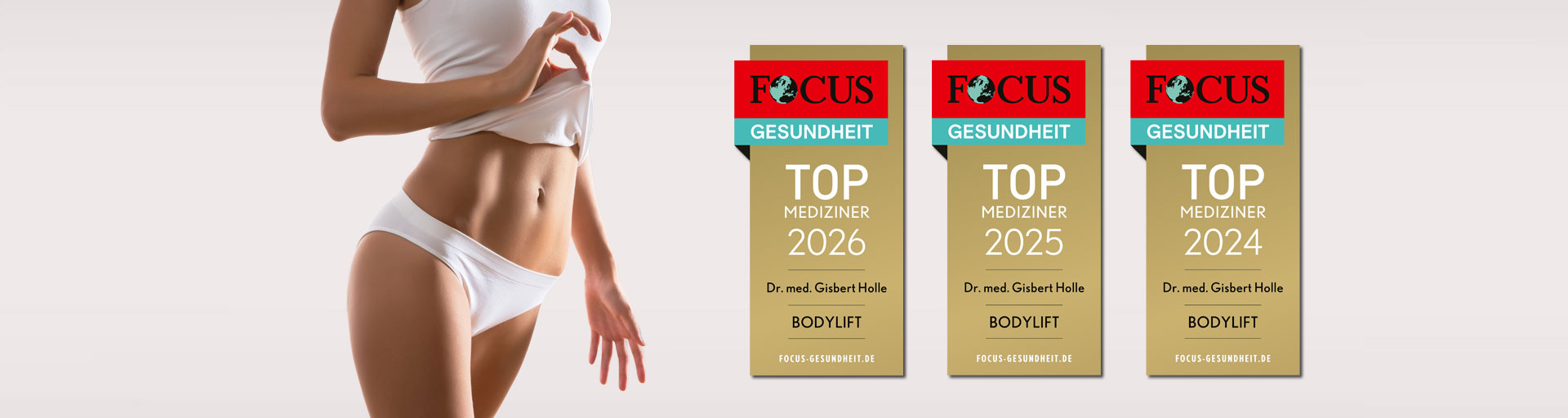 focus-top-mediziner-bodylift-2026-dr-gisbert-holle-b