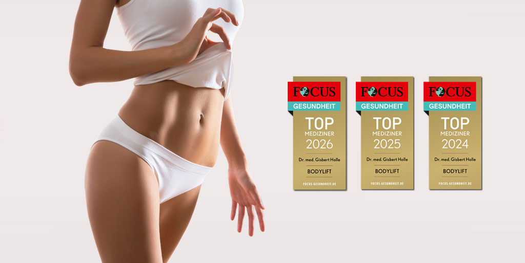 focus-top-mediziner-bodylift-2026-dr-gisbert-holle-s