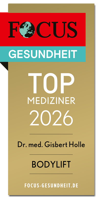 focus-top-mediziner-bodylift-2026-dr-med-gisbert-holle focus-top-mediziner-bodylift-2026-dr-med-gisbert-holle
