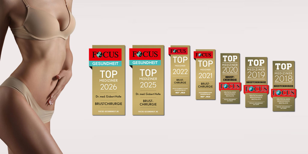 focus-top-mediziner-brustchirurgie-2026-dr-holle-s