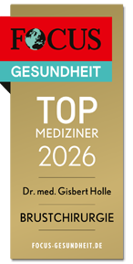focus-top-mediziner-brustchirurgie-2026-dr-med-gisbert-holle-146 focus-top-mediziner-brustchirurgie-2026-dr-med-gisbert-holle-146