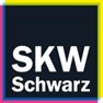 Datenschutzerklärung von SKW Schwarz