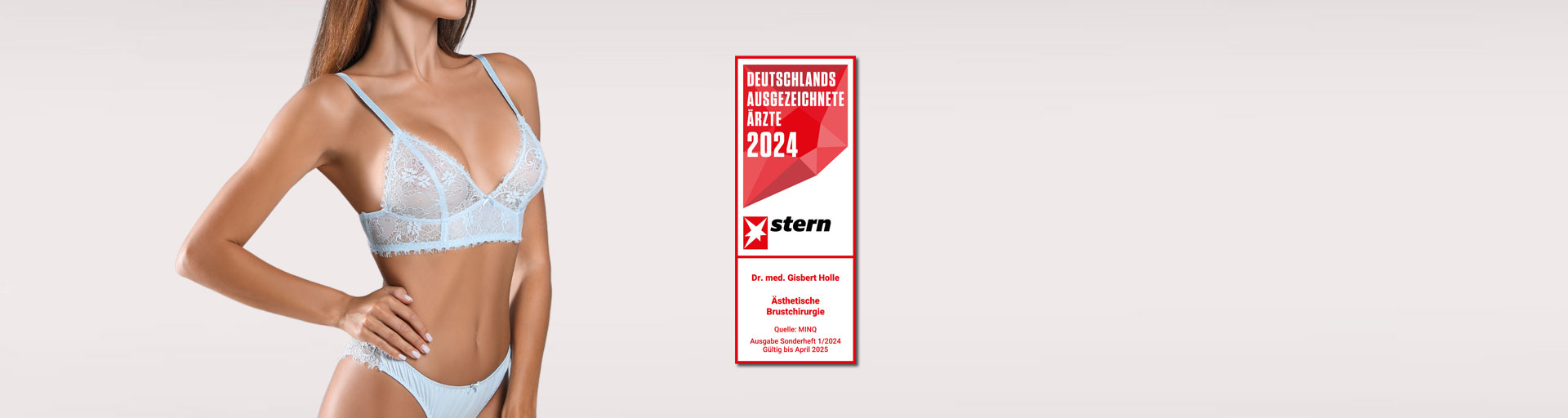 stern-aerztelisten-2024-ausgezeichnete-aerzte-aesthetische-brustchirurgie-dr-holle-b