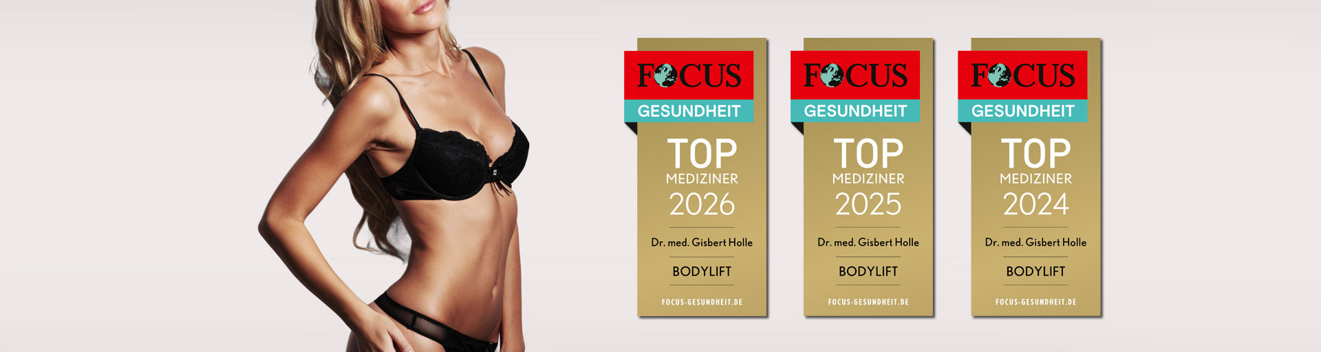top-mediziner-bodylift-focus-2026-dr-gisbert-holle-b