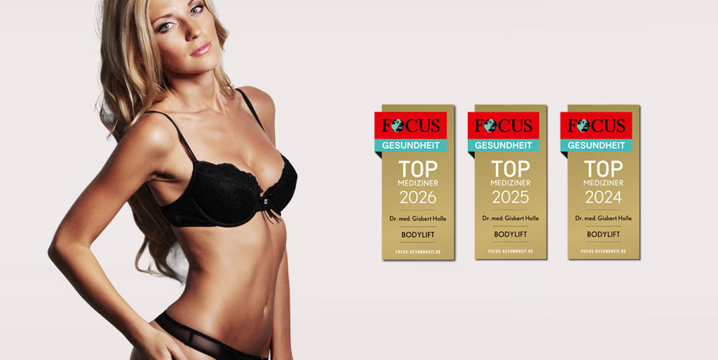 top-mediziner-bodylift-focus-2026-dr-gisbert-holle-s