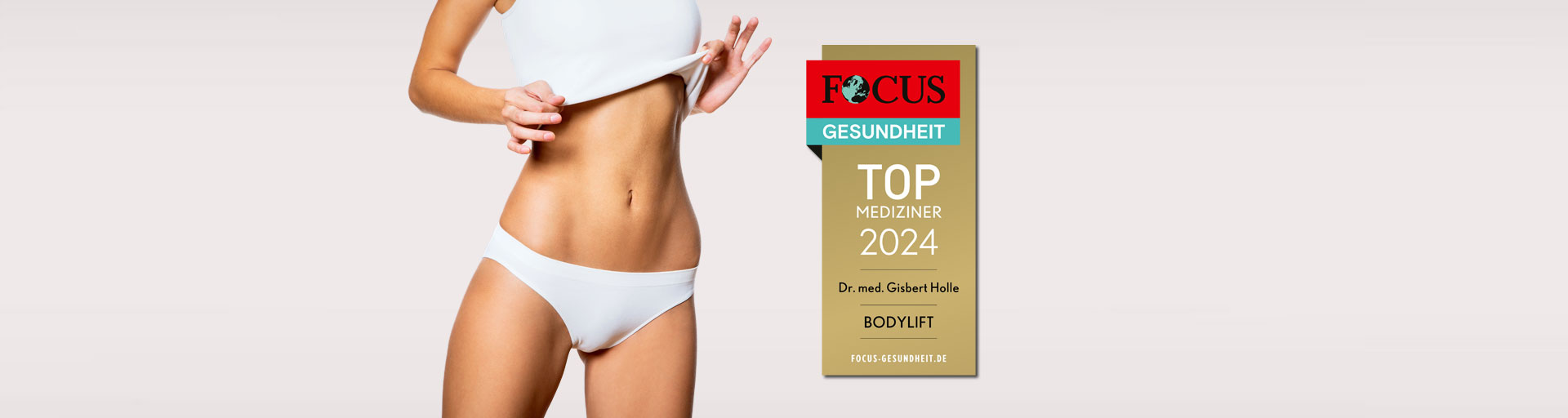 top-mediziner-bodylift-focus-siegel-2024-dr-gisbert-holle-b